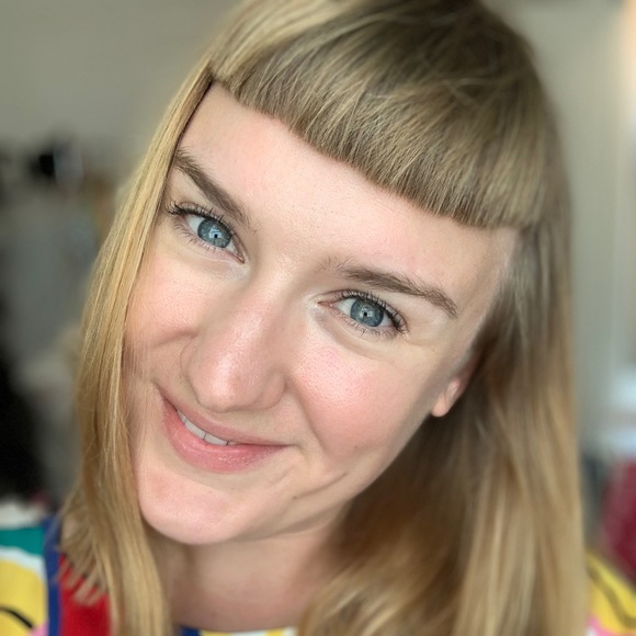 Meet your Posher, Larkin - Picture 1 of 1